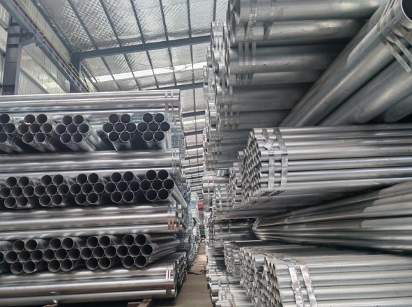 ��ʲ�ȶ�п�޷�ֹ�